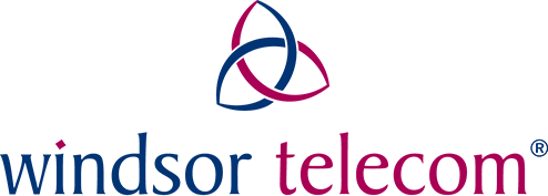 Windsor Telecom Windsor Telecom